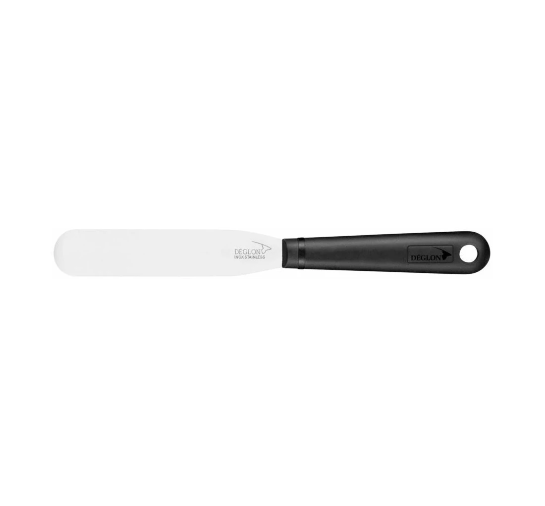 SPATULE 12 CM SURMOULEE