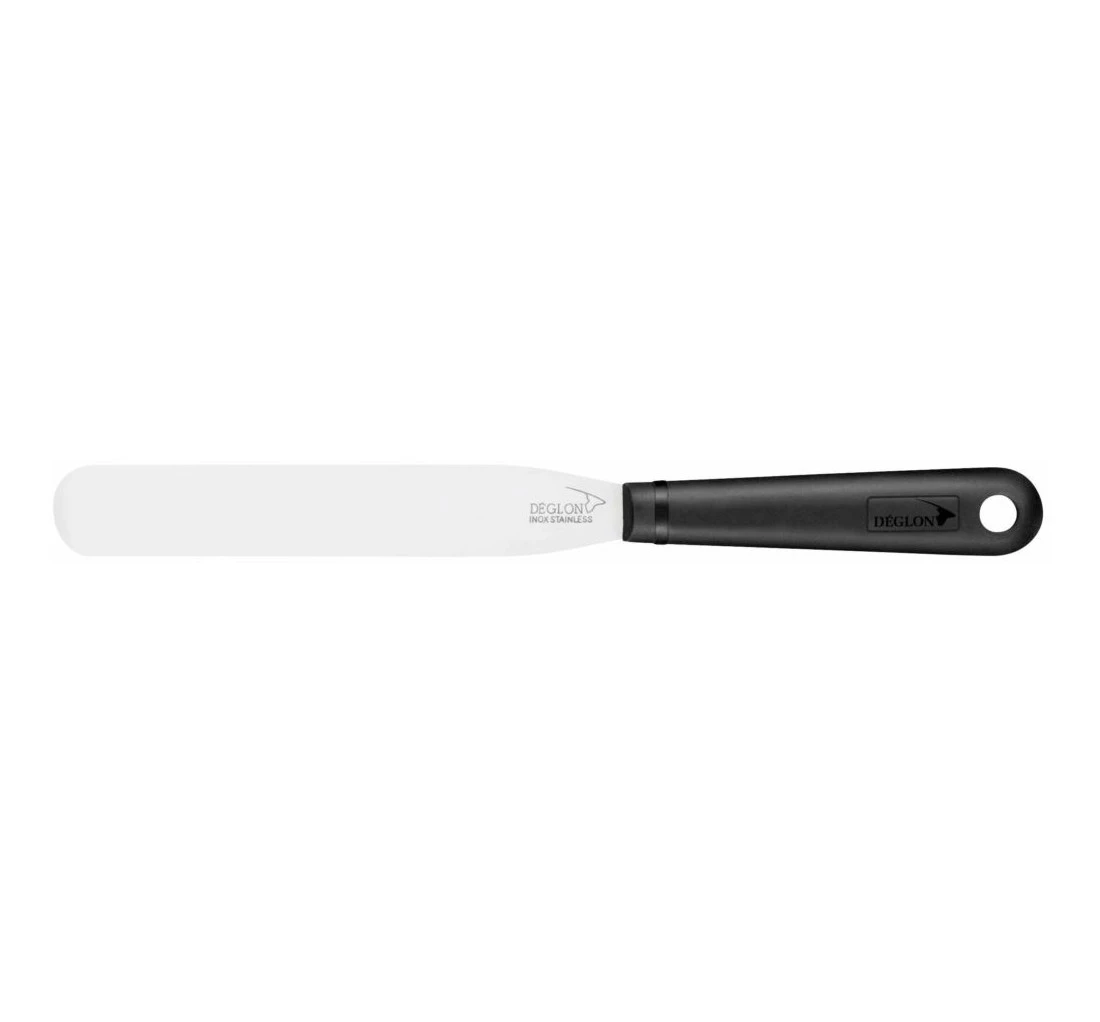 SPATULE 15 CM SURMOULEE