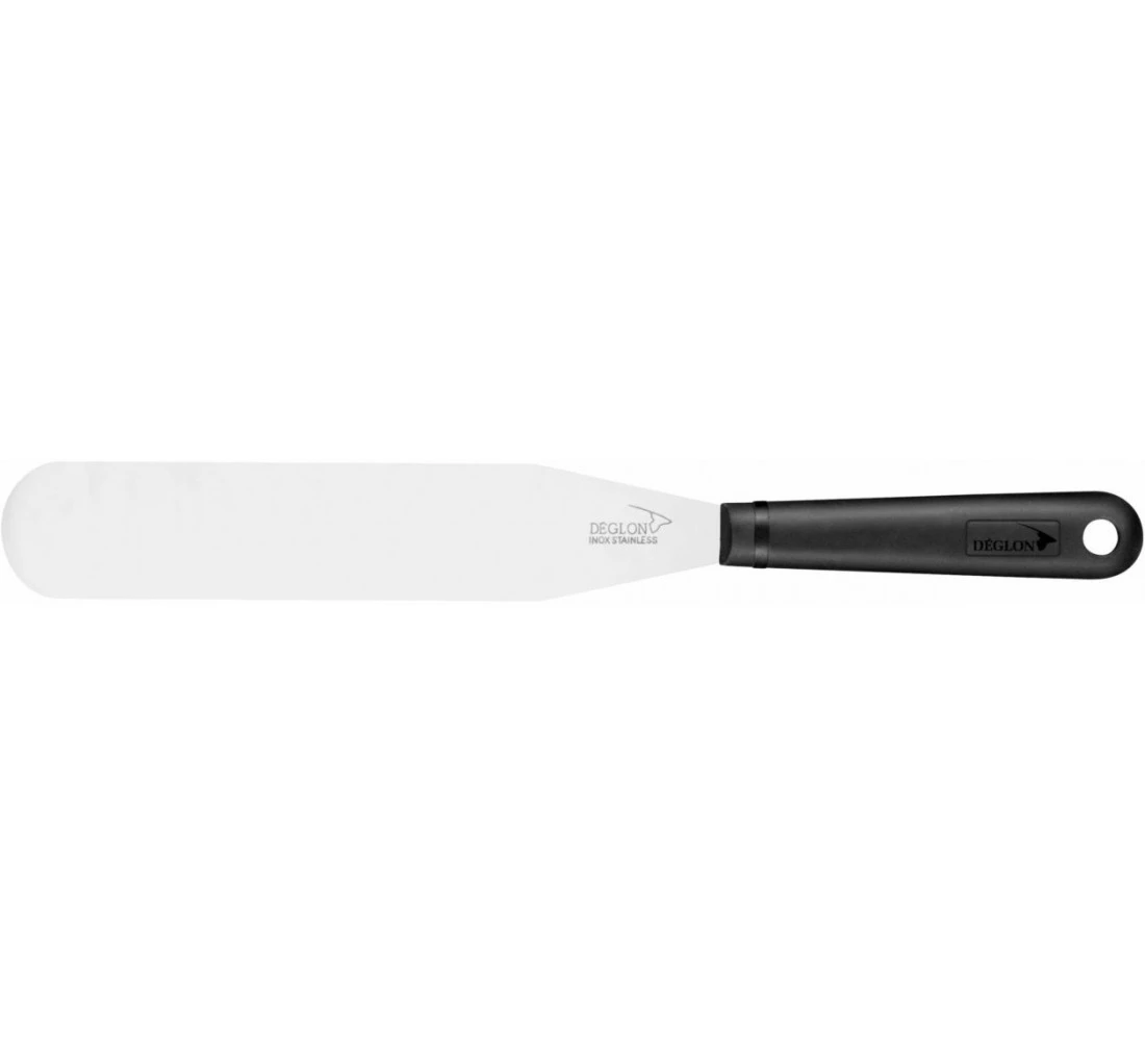 SPATULE 21 CM SURMOULEE