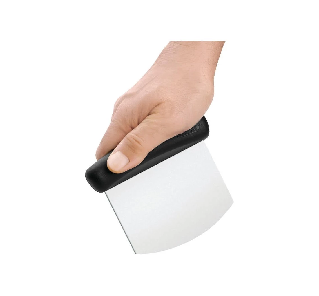 COUPE PÂTE ROND SOUPLE