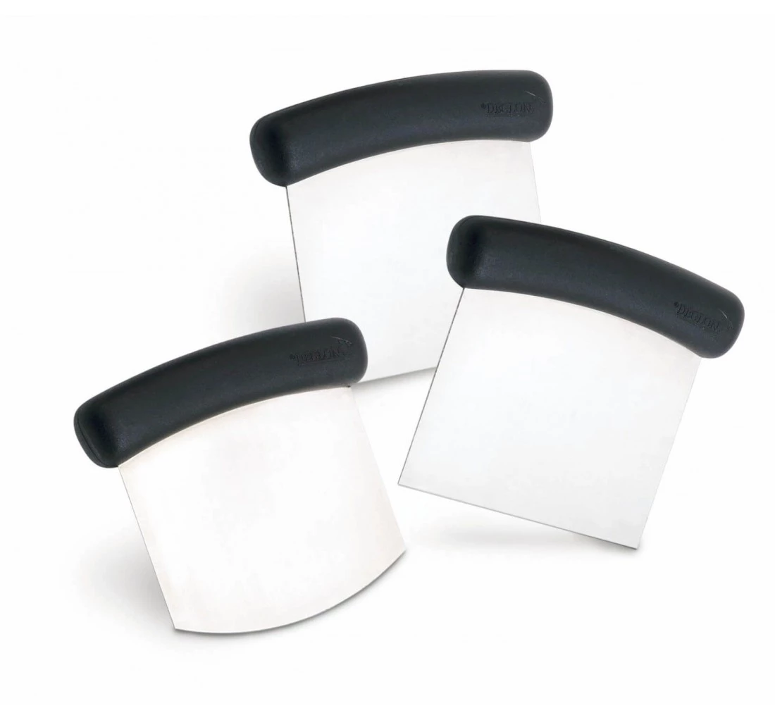 COUPE PATE CARRE SOUPLE