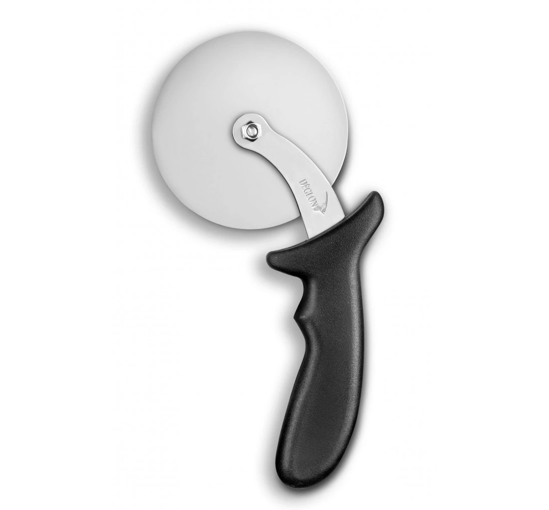 ROULETTE A PIZZA GM SURMOULE Ø80 MM