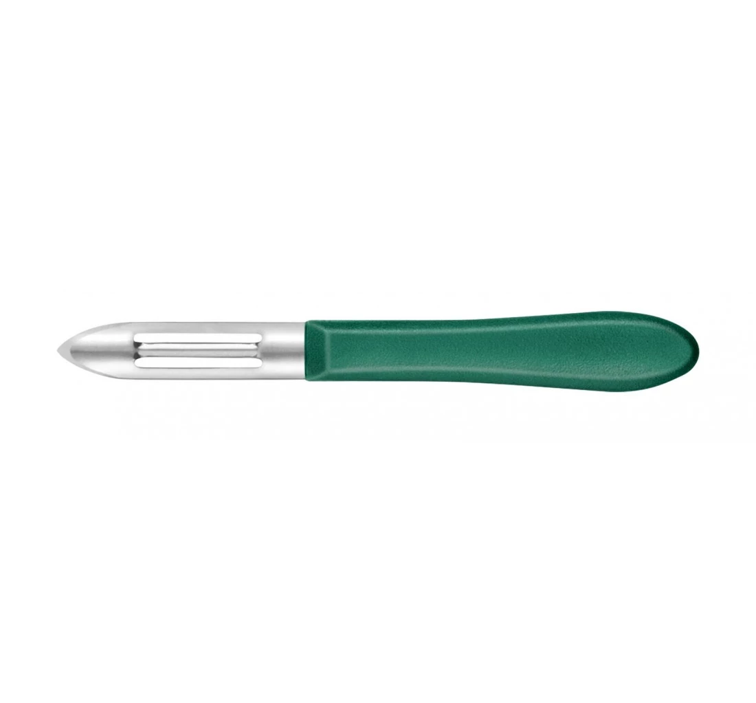 EPLUCHEUR SURCLASS VERT