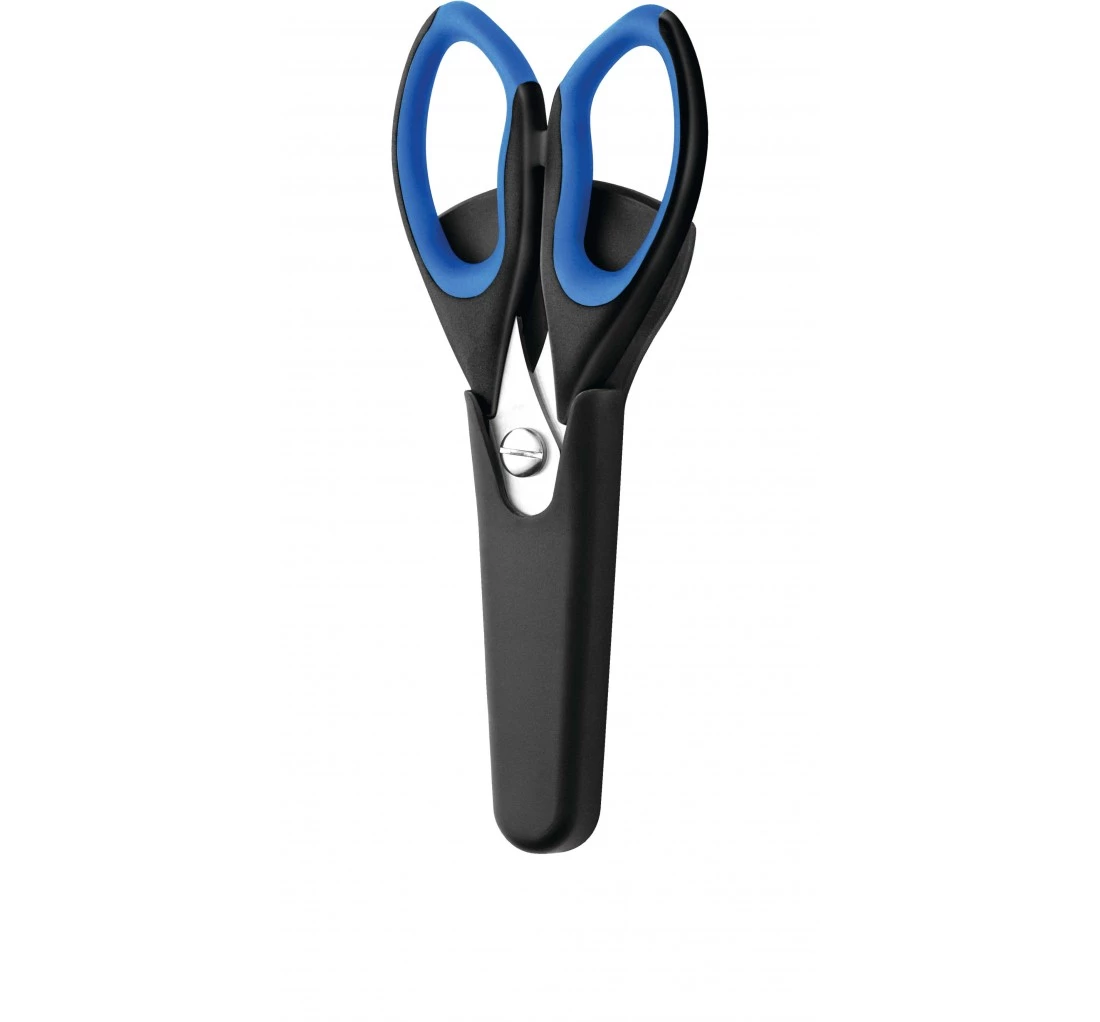 CISEAU BI MATIERE 20,5 CM