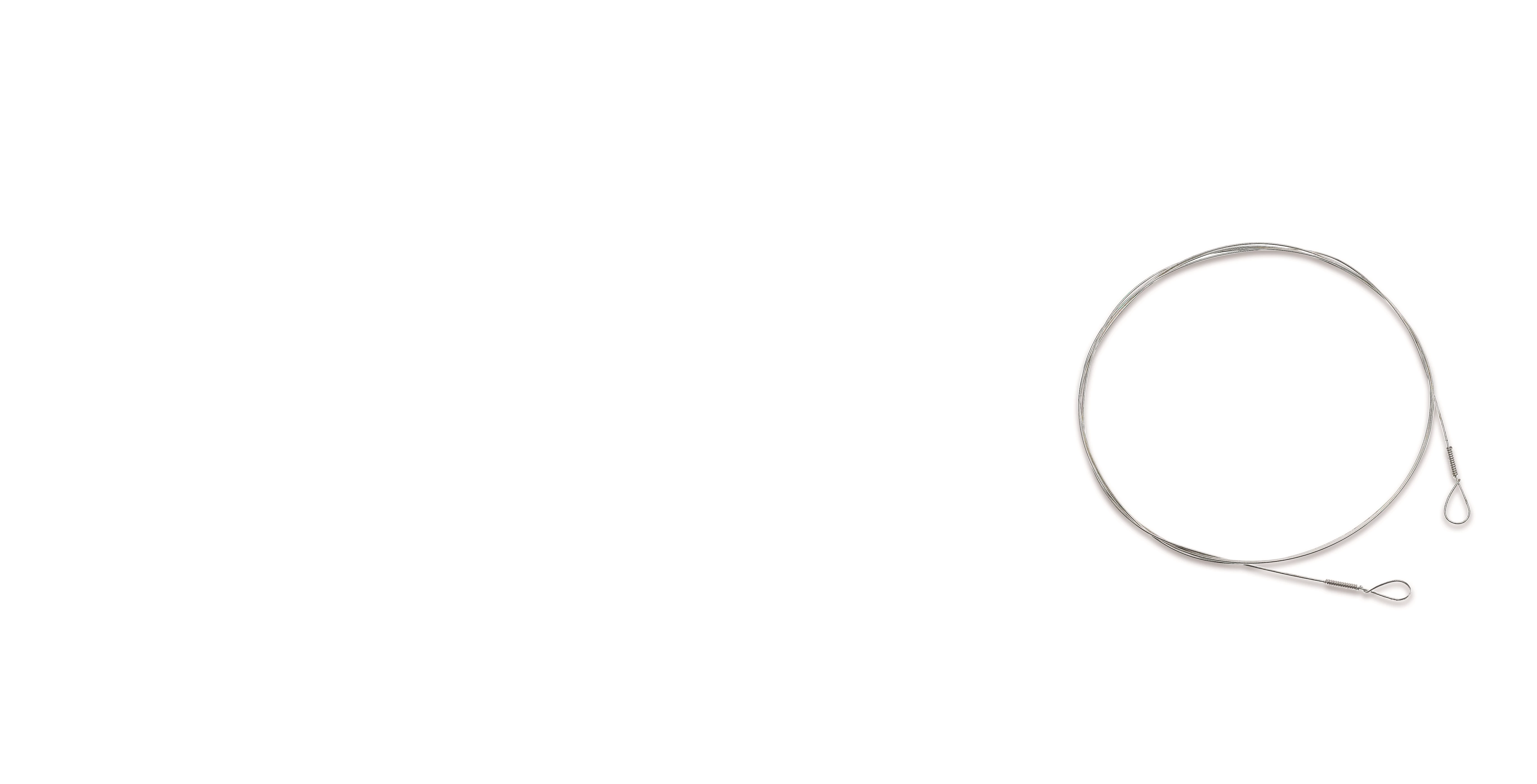 FIL COUPE-FROMAGE RECHANGE 10 PIÈCES.