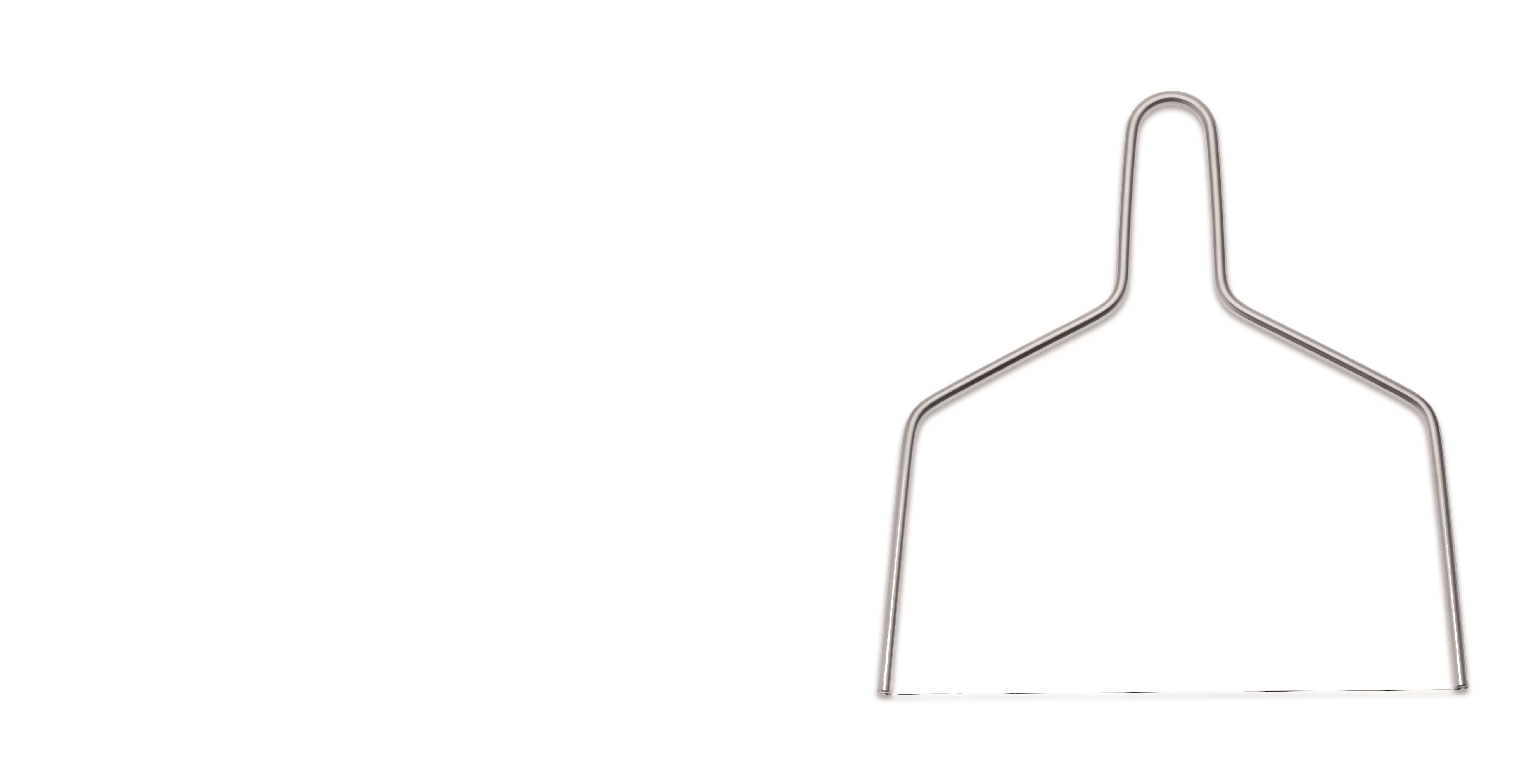 FILS DE RECHANGE COUPE FROMMAGE 30 CM