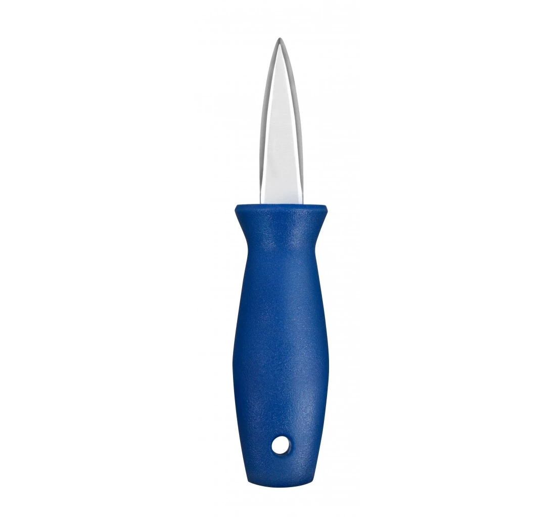 LANCETTE A HUITRE INOX