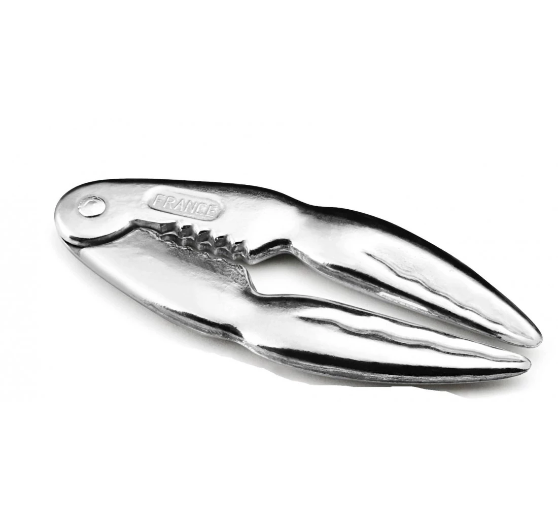 PINCE A HOMARD ALUMINIUM