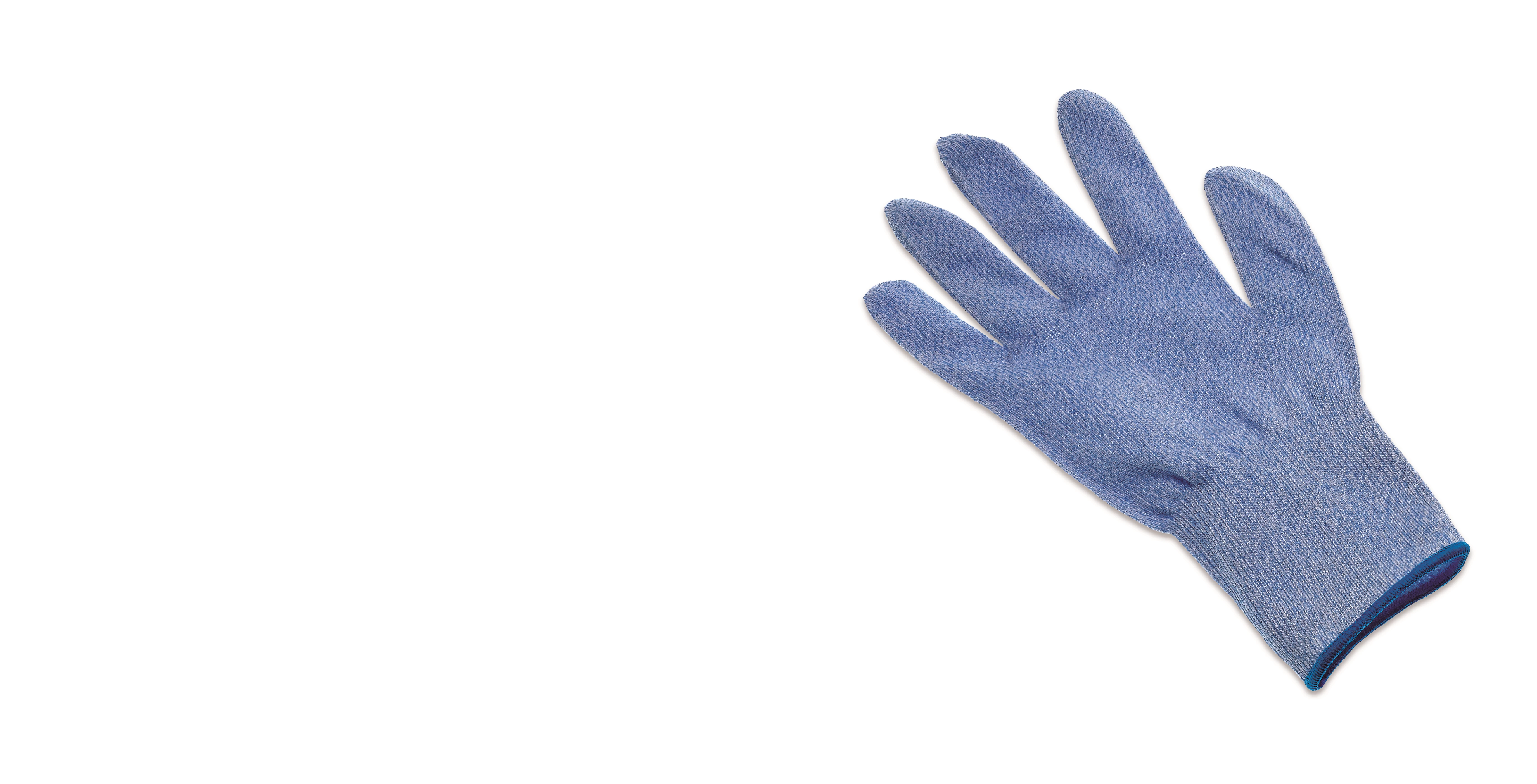 GANT ANTI-COUPURE MODEL L