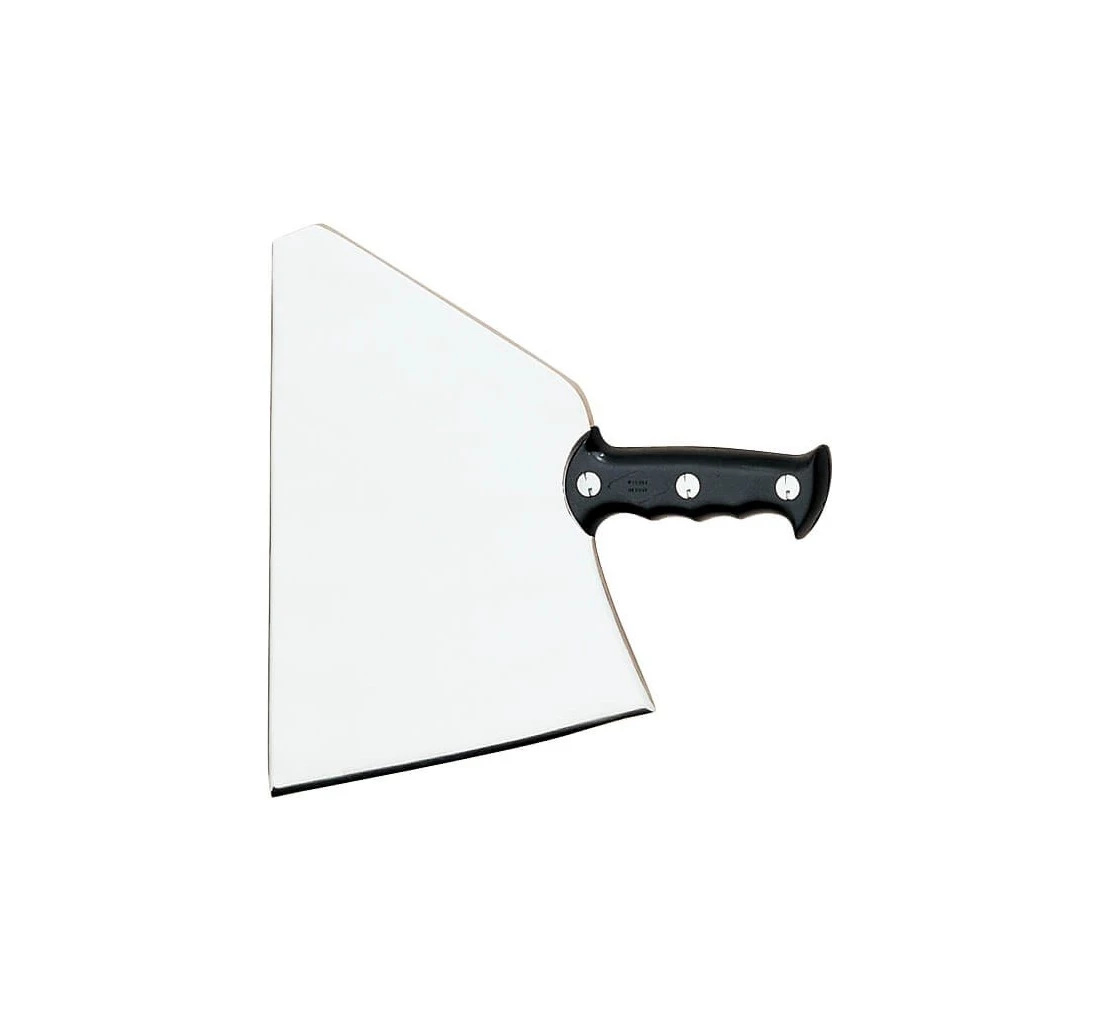 COUPERET 1.5 KG RILSAN