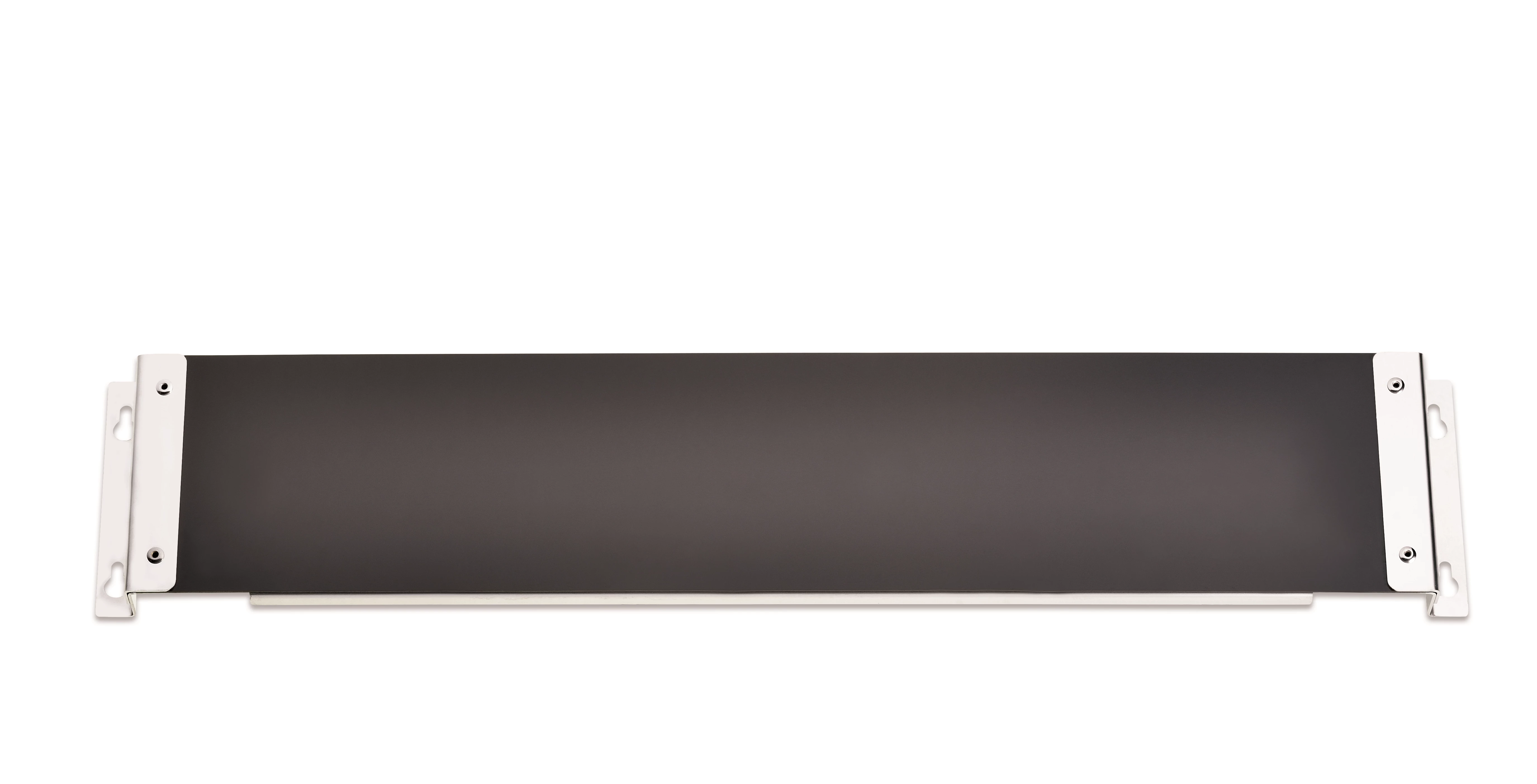 BARRE MAGNETIQUE 60 CM