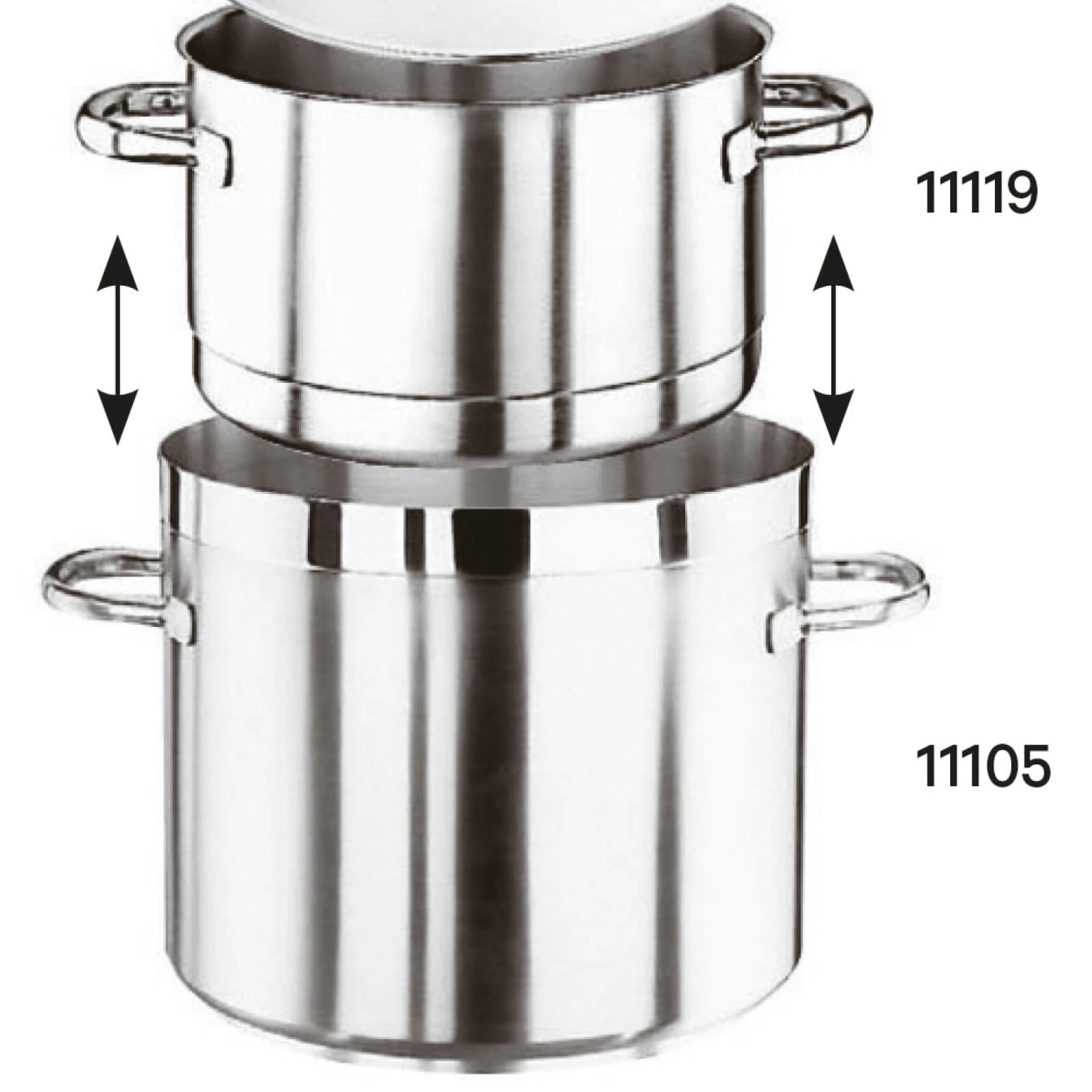 DESSUS COUSCOUSSIER DROIT 